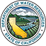 Department of Water Resources Department of Water Resources